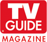 tv-guide-mag